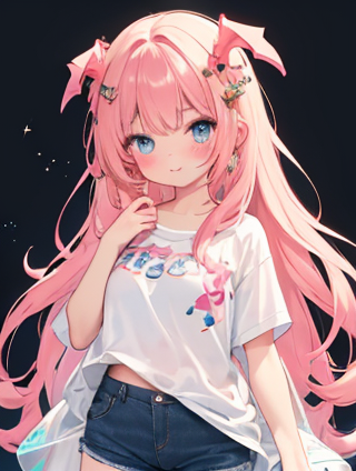 《化学与世界观：探索物质世界的奥秘》
